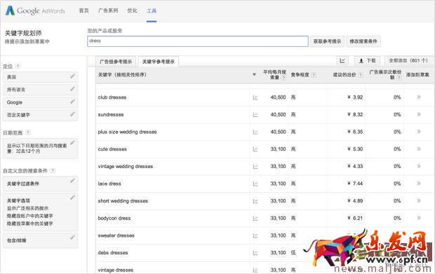 你離爆款打造高手的距離只差三步! 你離爆款打造高手的距離只差三步!
