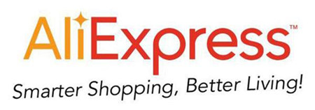 速賣通一年能賺多少錢 速賣通一年能賺多少錢