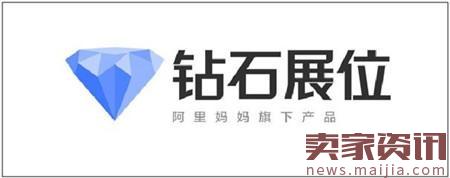 鉆展投放單品設置流程和技巧 鉆展投放單品設置流程和技巧