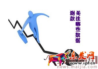 測(cè)得一款好寶貝,不去維護(hù)也是白搭 測(cè)得一款好寶貝,不去維護(hù)也是白搭