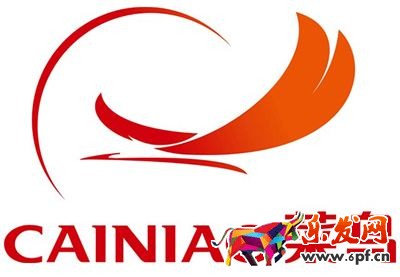 加盟菜鳥物流怎么賺錢