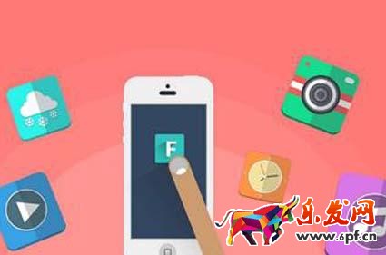 微淘蓋樓有禮怎么玩