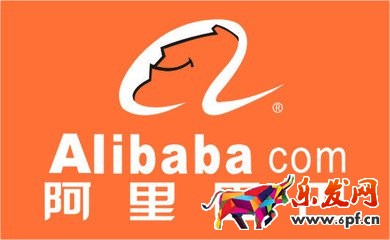 阿里巴巴店鋪怎么裝修 阿里巴巴店鋪怎么裝修