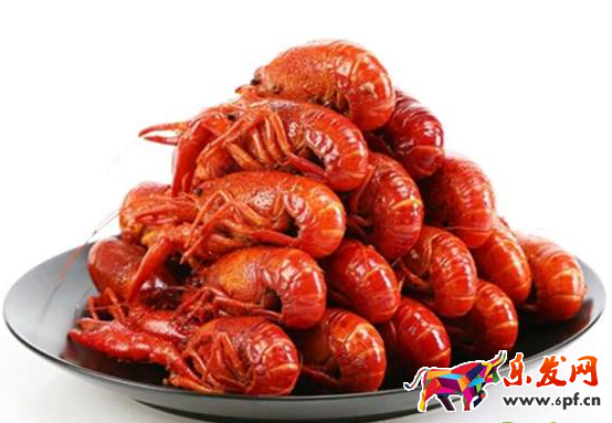 淘寶主圖技巧 淘寶主圖技巧