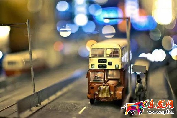 淘寶圖片怎么調色好看 淘寶圖片怎么調色好看