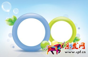 ps處理淘寶寶貝圖片技巧 ps處理淘寶寶貝圖片技巧