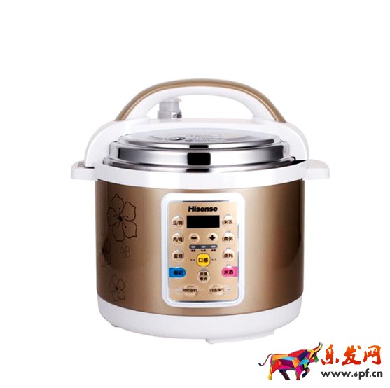 ps美化淘寶圖片教程 ps美化淘寶圖片教程