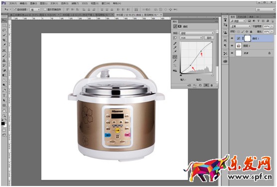 ps美化淘寶圖片教程 ps美化淘寶圖片教程