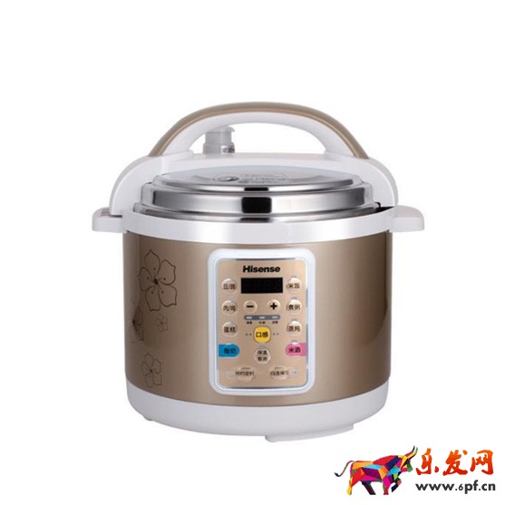 ps美化淘寶圖片教程 ps美化淘寶圖片教程