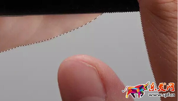 ps圖片怎么快速摳圖 ps圖片怎么快速摳圖