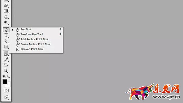 ps圖片怎么快速摳圖 ps圖片怎么快速摳圖