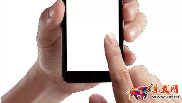 ps圖片怎么快速摳圖 ps圖片怎么快速摳圖