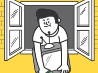 閑魚上買東西怎么付款?閑魚怎如何交易付款方式?