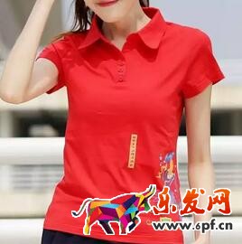 運營也要會的美工技巧