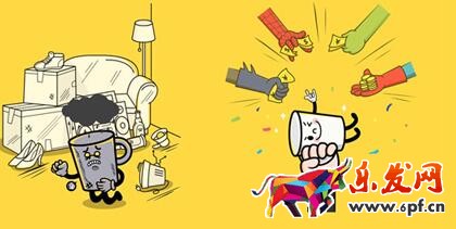 閑魚買到假貨怎么舉證1.jpg 閑魚買到假貨怎么舉證1.jpg