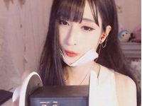 淘寶新手直播怎么賺錢?淘寶新手需要什么技能? 淘寶新手直播怎么賺錢?淘寶新手需要什么技能?