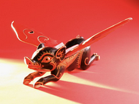 飛豬機票為什么只退50?飛豬機票退票規定是怎樣的?