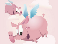 被淘寶內部優惠券騙了怎么辦?淘寶內部優惠券是不是真的?