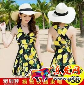 淘寶店鋪裝修技巧