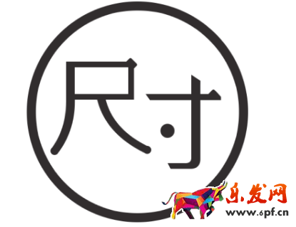 手機端直通車圖片尺寸.png 手機端直通車圖片尺寸.png