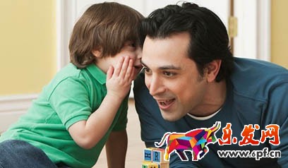 讓顧客不流失的淘寶售后客服培訓技巧