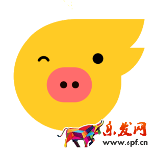 2017飛豬夢(mèng)幻暑期有什么優(yōu)惠?