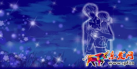 淘寶圖片怎么處理美觀真實 淘寶圖片怎么處理美觀真實