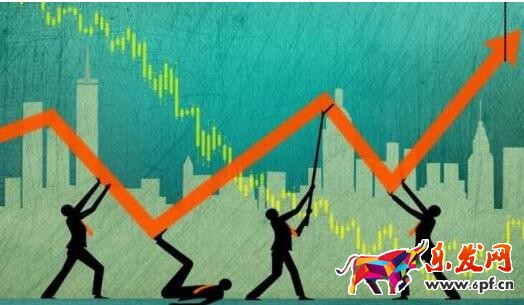 直通車如何打造爆款