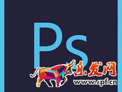 怎么用ps美化淘寶衣服 怎么用ps美化淘寶衣服