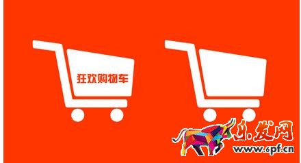 淘寶超賣賠償是怎樣? 淘寶超賣賠償是怎樣?