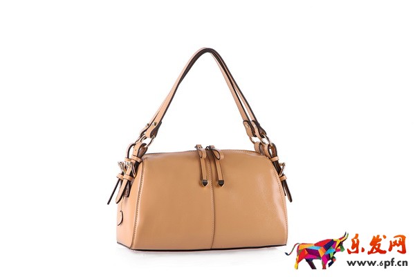 怎么拍攝電商白底照片 怎么拍攝電商白底照片