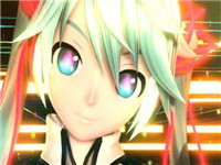 淘寶二次元粉絲節(jié)夏日祭-直播時(shí)間是什么時(shí)候?