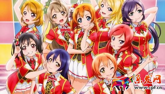 淘寶二次元粉絲節(jié)活動時間是什么時候?淘寶二次元粉絲節(jié)介紹