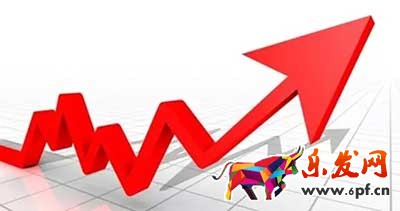 店鋪轉(zhuǎn)化率低怎么辦？