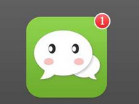 微信轉發文章賺錢平臺有哪些?哪種最賺錢? 微信轉發文章賺錢平臺有哪些?哪種最賺錢?