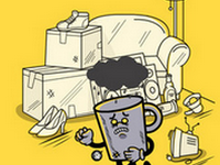 閑魚小法庭不服結(jié)果怎么辦?上訴的具體步驟又是怎樣的? 閑魚小法庭不服結(jié)果怎么辦?上訴的具體步驟又是怎樣的?