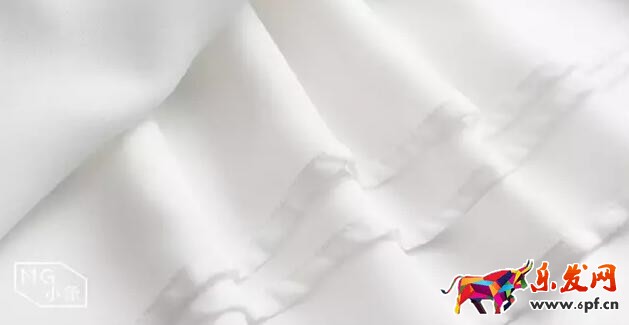 淘寶店鋪寶貝詳情頁(yè)跳失率高怎么辦 淘寶店鋪寶貝詳情頁(yè)跳失率高怎么辦