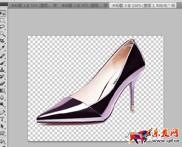 手機淘寶店鋪首頁大圖怎么做 手機淘寶店鋪首頁大圖怎么做