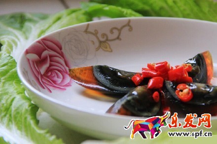 淘寶主圖手機(jī)拍攝技巧