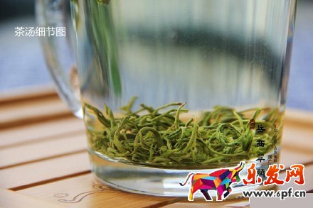 淘寶主圖手機(jī)拍攝技巧