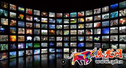 微信公眾號(hào)推廣的8個(gè)技巧和有效方法