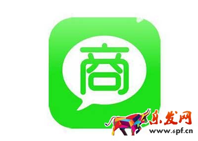 微商與客戶溝通交流必經哪些過程?