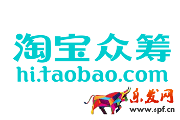 淘寶眾籌好食節是什么?淘寶眾籌好食節活動時間是什么時候? 淘寶眾籌好食節是什么?淘寶眾籌好食節活動時間是什么時候?