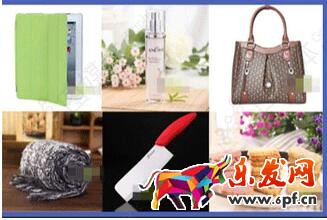 淘寶拍照技巧小攝影棚 淘寶拍照技巧小攝影棚