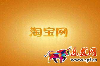 淘寶主圖怎么設計好,主圖設計要點詳解!