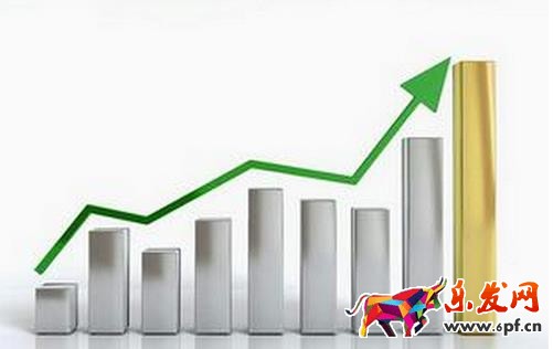 淘寶排名下降怎么補救?如何補救? 淘寶排名下降怎么補救?如何補救?