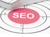 淘寶怎么優化寶貝