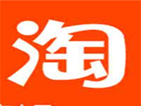 淘寶店鋪群聊模塊怎么裝修 淘寶店鋪群聊模塊怎么裝修