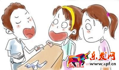 小賣家在接待客戶的時候一定要注意這幾點(diǎn)