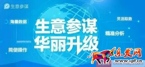 如何分析關(guān)鍵詞的價(jià)值？